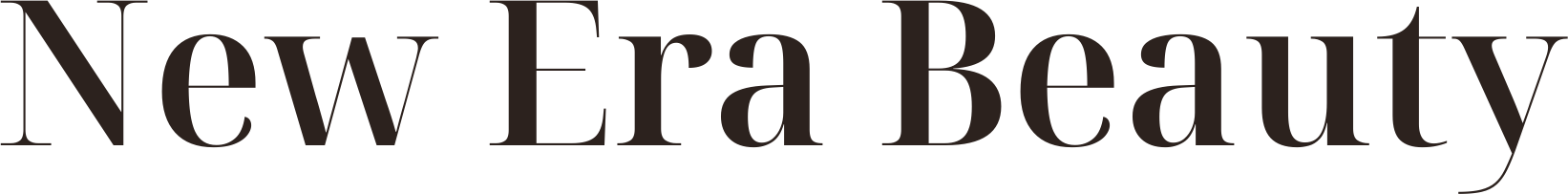 New Era Beauty